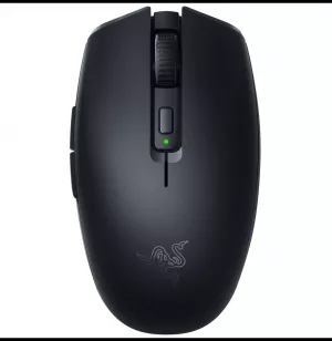 Souris sans fil Gaming Razer Orochi V2 - Noir (RZ01-03730100-R3G1)