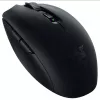 Souris sans fil Gaming Razer Orochi V2 - Noir (RZ01-03730100-R3G1)