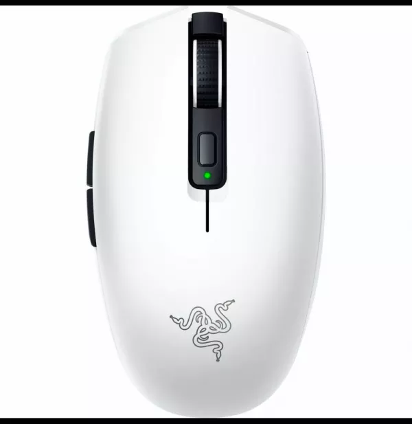 souris-sans-fil-gaming-razer-orochi-v2-noir-rz01-03730100-r3g1 Souris sans fil Gaming Razer Orochi V2 - Blanc (RZ01-03730200-R3G1)