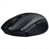 Souris sans fil Gaming Razer Orochi V2 - Noir (RZ01-03730100-R3G1)