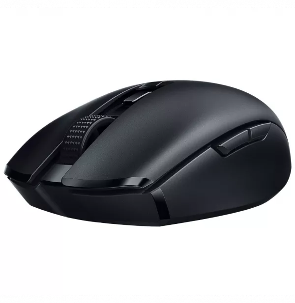Souris sans fil Gaming Razer Orochi V2 - Noir (RZ01-03730100-R3G1)
