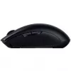 Souris sans fil Gaming Razer Orochi V2 - Noir (RZ01-03730100-R3G1)