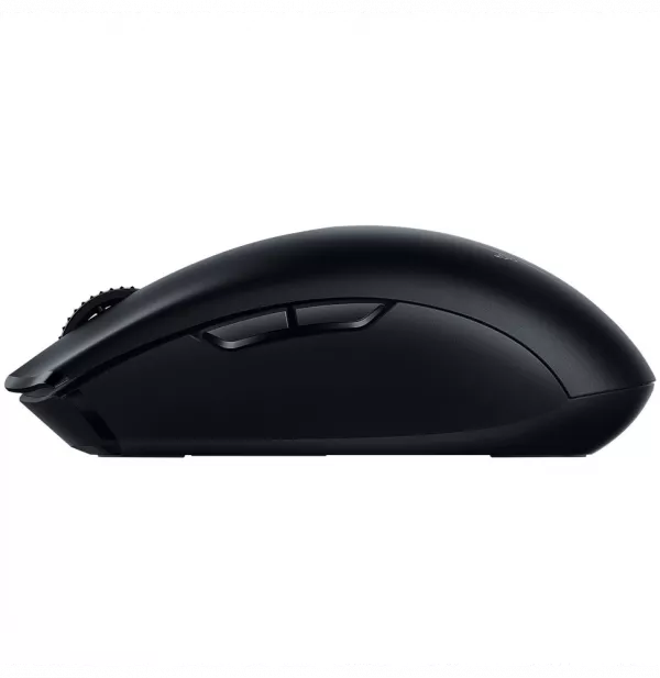 Souris sans fil Gaming Razer Orochi V2 - Noir (RZ01-03730100-R3G1)