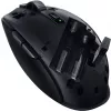 Souris sans fil Gaming Razer Orochi V2 - Noir (RZ01-03730100-R3G1)