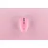 Souris sans fil Gaming Razer Orochi V2 - Rose Quartz (RZ01-03731200-R3G1)