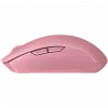 Souris sans fil Gaming Razer Orochi V2 - Rose Quartz (RZ01-03731200-R3G1)