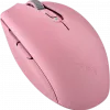 Souris sans fil Gaming Razer Orochi V2 - Rose Quartz (RZ01-03731200-R3G1)