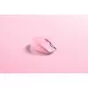 Souris sans fil Gaming Razer Orochi V2 - Rose Quartz (RZ01-03731200-R3G1)