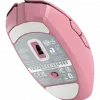 Souris sans fil Gaming Razer Orochi V2 - Rose Quartz (RZ01-03731200-R3G1)