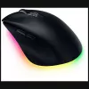 Souris sans fil Gaming Razer Pro Click V2 (RZ01-03900100-R3M1)