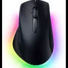 Souris sans fil Gaming Razer Pro Click V2 (RZ01-03900100-R3M1)