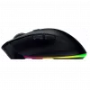 Souris sans fil Gaming Razer Pro Click V2 (RZ01-03900100-R3M1)