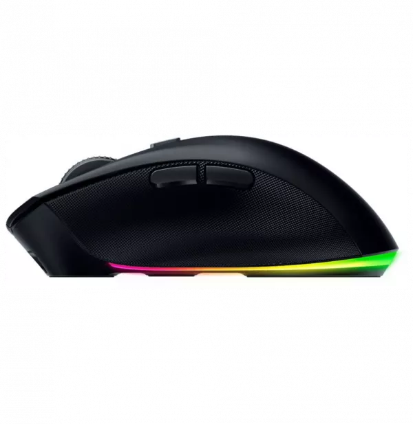 Souris sans fil Gaming Razer Pro Click V2 (RZ01-03900100-R3M1)
