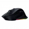 Souris sans fil Gaming Razer Pro Click V2 (RZ01-03900100-R3M1)
