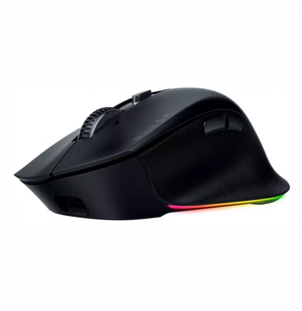 Souris sans fil Gaming Razer Pro Click V2 (RZ01-03900100-R3M1)
