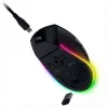 Souris sans fil Gaming Razer Pro Click V2 (RZ01-03900100-R3M1)