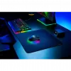 Souris sans fil Gaming Razer Pro Click V2 (RZ01-03900100-R3M1)