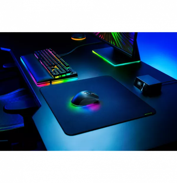 Souris sans fil Gaming Razer Pro Click V2 (RZ01-03900100-R3M1)