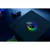 Souris sans fil Gaming Razer Pro Click V2 (RZ01-03900100-R3M1)