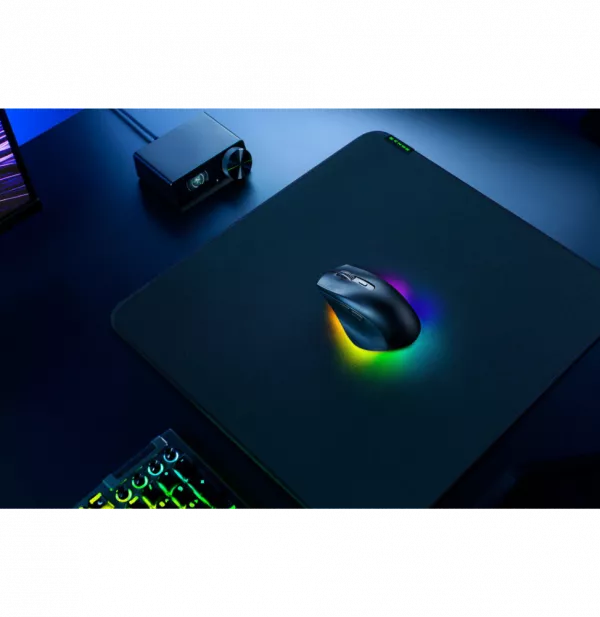 Souris sans fil Gaming Razer Pro Click V2 (RZ01-03900100-R3M1)