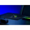 Souris sans fil Gaming Razer Pro Click V2 (RZ01-03900100-R3M1)