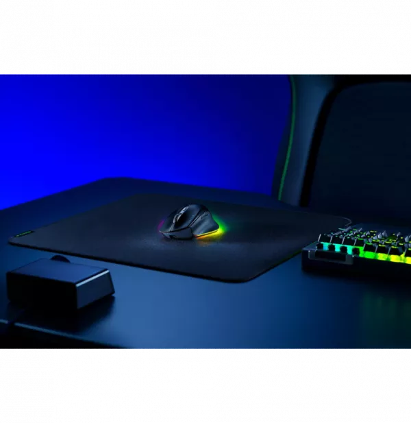 Souris sans fil Gaming Razer Pro Click V2 (RZ01-03900100-R3M1)