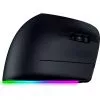 Souris sans fil Gaming Razer Pro Click V2 Vertical - Noir (RZ01-05250100-R3G1)