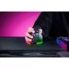 Souris sans fil Gaming Razer Pro Click V2 Vertical - Noir (RZ01-05250100-R3G1)