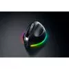 Souris sans fil Gaming Razer Pro Click V2 Vertical - Noir (RZ01-05250100-R3G1)