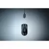 Souris sans fil Gaming Razer Viper V3 Pro SE Noir (RZ01-04550100-R3G1)
