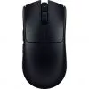 Souris sans fil Gaming Razer Viper V3 Pro SE Noir (RZ01-04550100-R3G1)