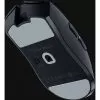Souris sans fil Gaming Razer Viper V3 Pro SE Noir (RZ01-04550100-R3G1)