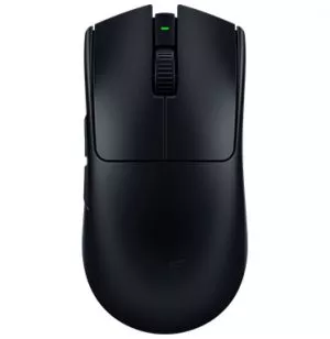 Souris sans fil Gaming Razer Viper V3 Pro SE Noir (RZ01-04550100-R3G1)