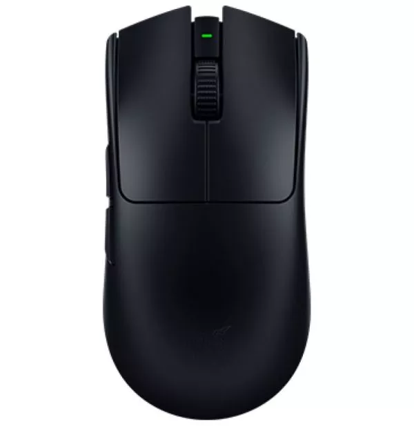 Souris sans fil Gaming Razer Viper V3 Pro SE Noir (RZ01-04550100-R3G1)