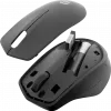 souris-sans-fil-hp-285-6g4e6aa-1 Souris sans fil HP 285 (6G4E6AA)