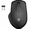 souris-sans-fil-hp-285-6g4e6aa Souris sans fil HP 285 (6G4E6AA)