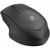 souris-sans-fil-hp-285-6g4e6aa-2 Souris sans fil HP 285 (6G4E6AA)