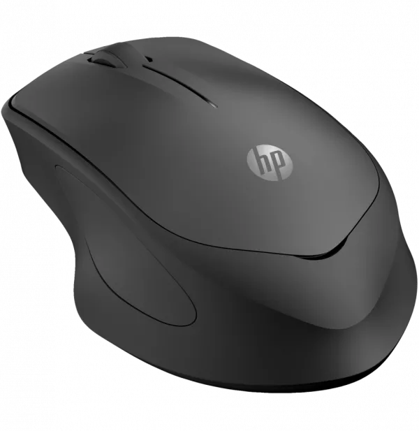 souris-sans-fil-hp-285-6g4e6aa-2 Souris sans fil HP 285 (6G4E6AA)