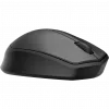 souris-sans-fil-hp-285-6g4e6aa-3 Souris sans fil HP 285 (6G4E6AA)