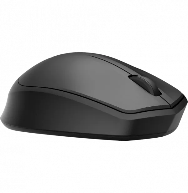 souris-sans-fil-hp-285-6g4e6aa-3 Souris sans fil HP 285 (6G4E6AA)