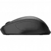 souris-sans-fil-hp-285-6g4e6aa-4 Souris sans fil HP 285 (6G4E6AA)