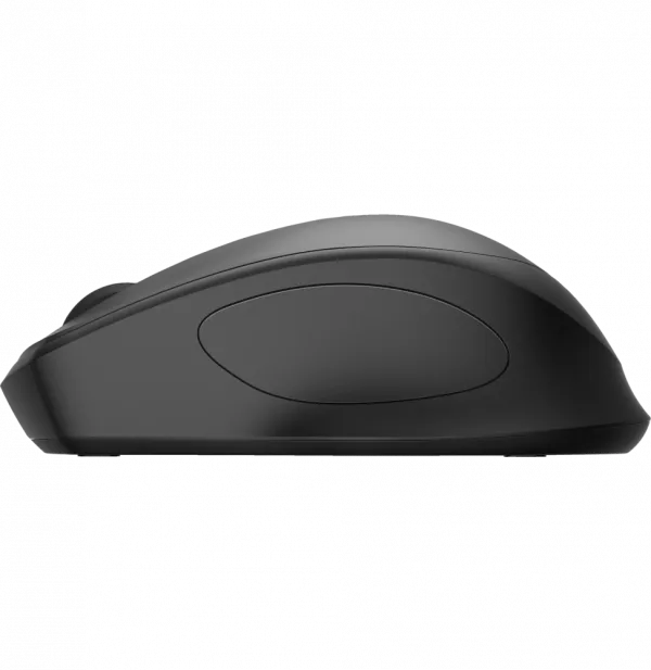 souris-sans-fil-hp-285-6g4e6aa-4 Souris sans fil HP 285 (6G4E6AA)