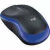 souris-sans-fil-logitech-m185-bleue-910-002239-1 Souris sans fil Logitech M185 bleue (910-002239)
