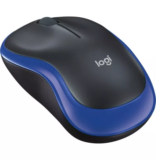 souris-sans-fil-logitech-m185-bleue-910-002239-1 Souris sans fil Logitech M185 bleue (910-002239)