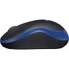 souris-sans-fil-logitech-m185-bleue-910-002239-3 Souris sans fil Logitech M185 bleue (910-002239)