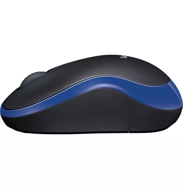 souris-sans-fil-logitech-m185-bleue-910-002239-3 Souris sans fil Logitech M185 bleue (910-002239)