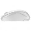souris-sans-fil-logitech-m220-silent-1 Souris sans fil Logitech M220 Silent