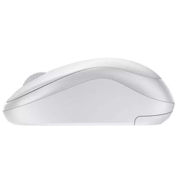 souris-sans-fil-logitech-m220-silent-1 Souris sans fil Logitech M220 Silent