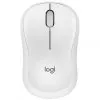 souris-sans-fil-logitech-m220-silent Souris sans fil Logitech M220 Silent