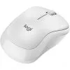 souris-sans-fil-logitech-m220-silent-2 Souris sans fil Logitech M220 Silent